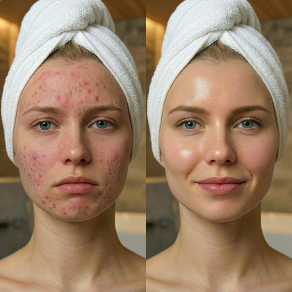 Dr. Melaxin Lumi Glow Prestige Bundle