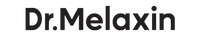 Dr.  Melaxin
